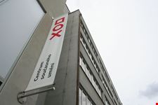 DOX