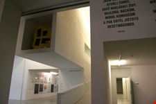 Centro d'Arte Contemporanea