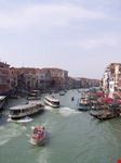 Canal Grande