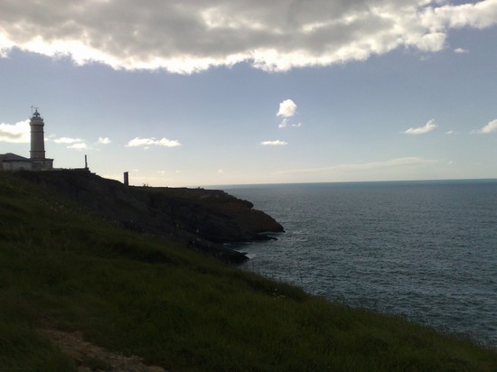 Faro