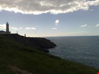 Faro