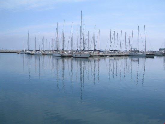Varazze