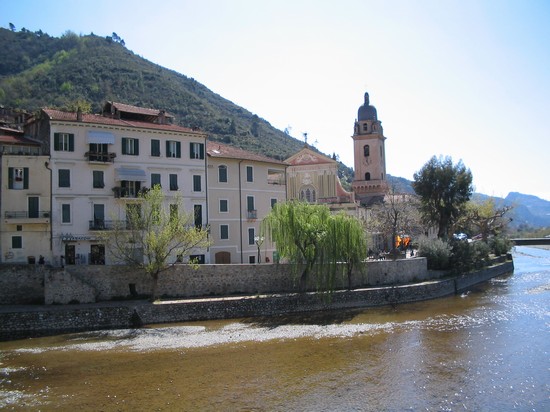 Acquadolce