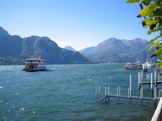  Bellagio  