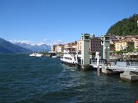 Bellagio