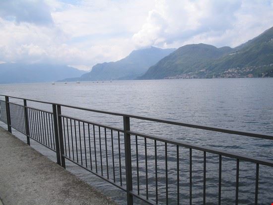  Dervio  