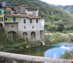 Isolabona Isolabona