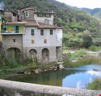 Isolabona Isolabona