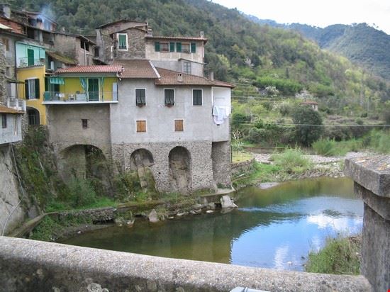 Isolabona