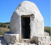 Cupolone