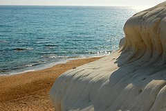 Torre Salsa, la riserva