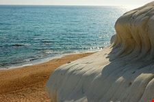 Torre Salsa, la riserva
