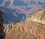 grand canyon vista grand canyon vista