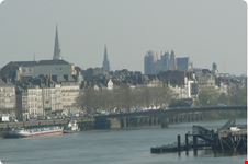 nantes nantes