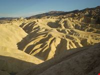 Zabrieskie Point