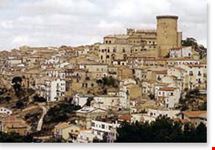 tricarico