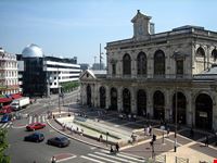 lille lille
