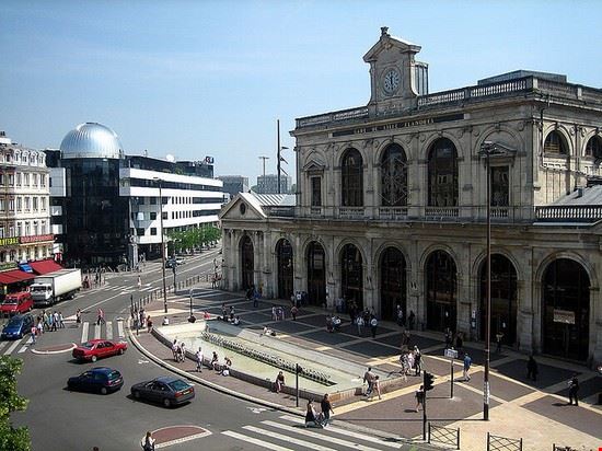  Lille conecta9 - Creative Commons conecta9