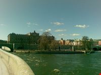 Old town