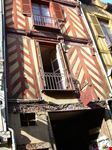 rennes rennes