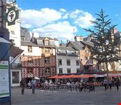 rennes rennes