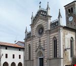 S.S. Corpo di Cristo S.S. Corpo di Cristo