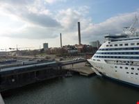Porto