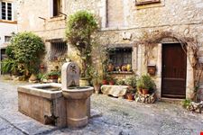 Saint-Paul-de-Vence