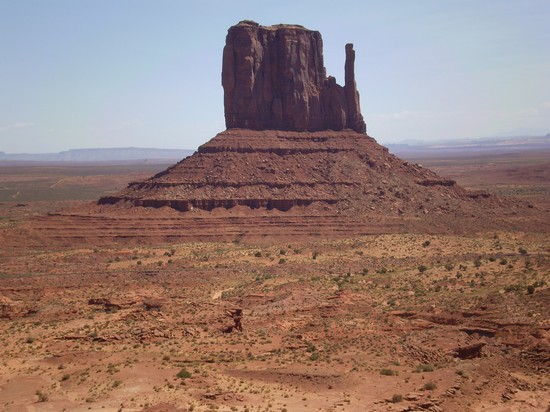 Veduta 2