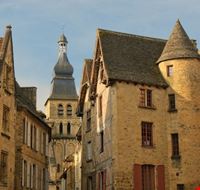 sarlat-la-caneda sarlat en france sarlat-la-caneda sarlat en france