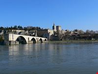 avignon avignon