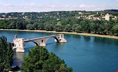 avignon avignon