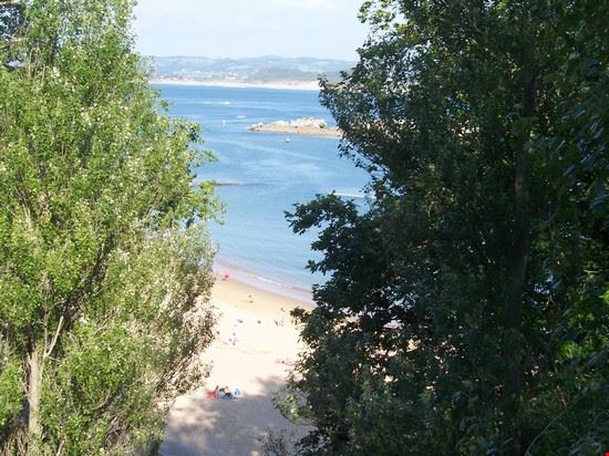  Santander  
