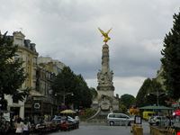 reims reims