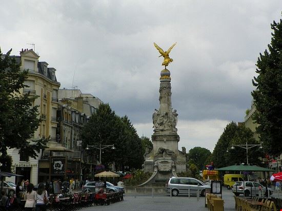  Reims tdevry - Creative Commons tdevry