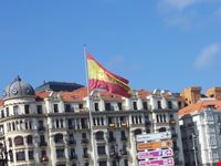 Paseo de Pereda