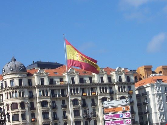  Santander  
