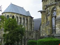 reims reims