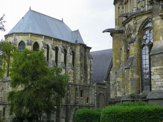  Reims tdevry - Creative Commons tdevry