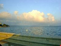Mare...