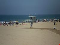 Santa Monica