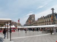 montpellier montpellier