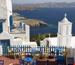 parikia parikia ou hora en grece parikia parikia ou hora en grece