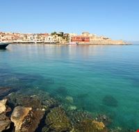 la canee la canee ou hania en grece la canee la canee ou hania en grece