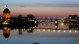 toulouse toulouse