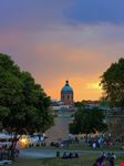 toulouse toulouse