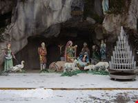 lourdes lourdes