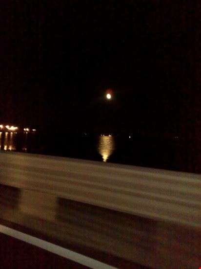  Orbetello  