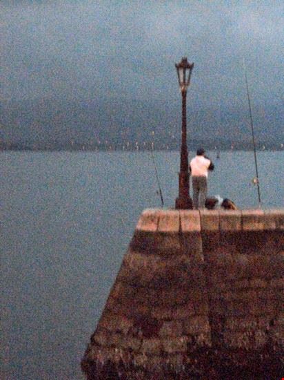  Santander  