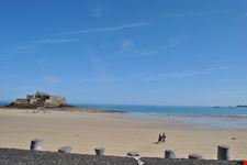 saint-malo saint malo